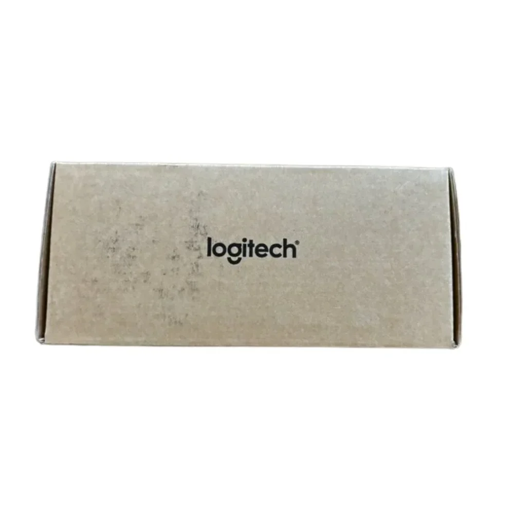 Logitech 930e Business HD 1080p Webcam